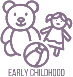 Early Childhood