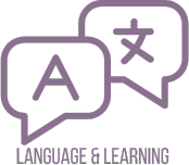 Language & Learning